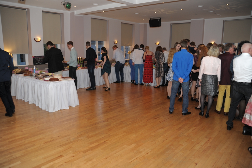 2018 04 30 lenard tanz in den mai 021