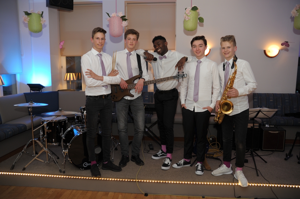 2018 04 30 lenard tanz in den mai 022