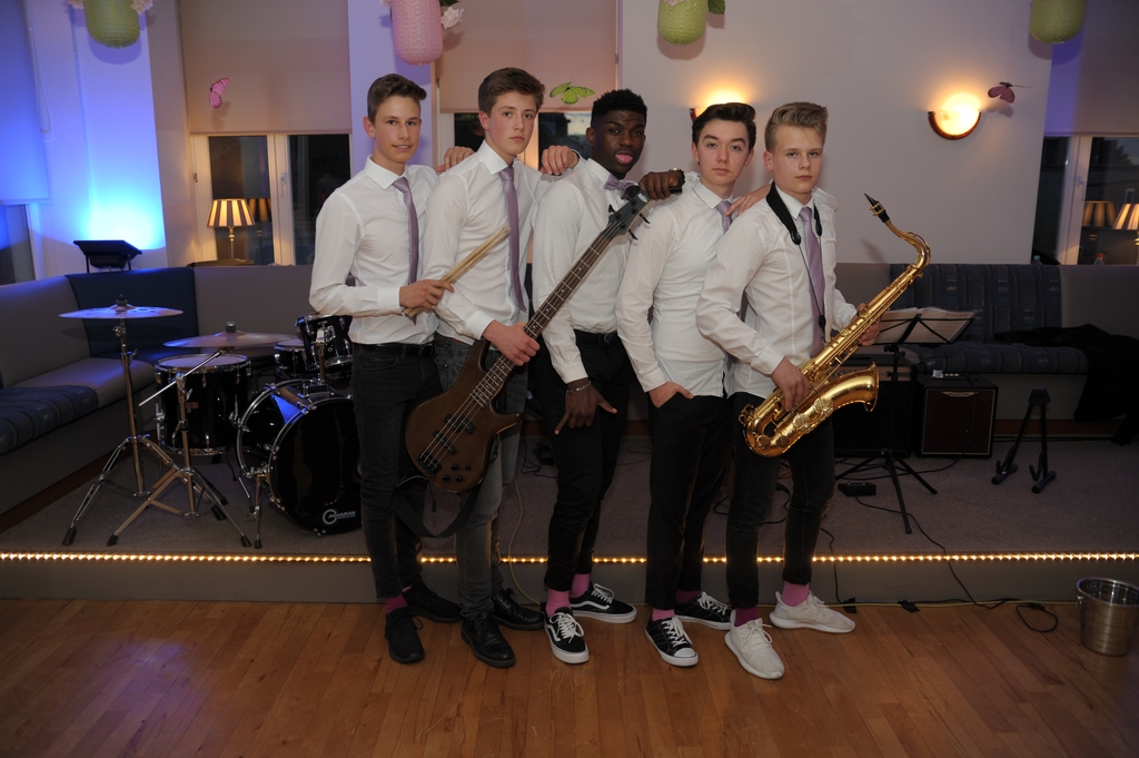 2018 04 30 lenard tanz in den mai 023