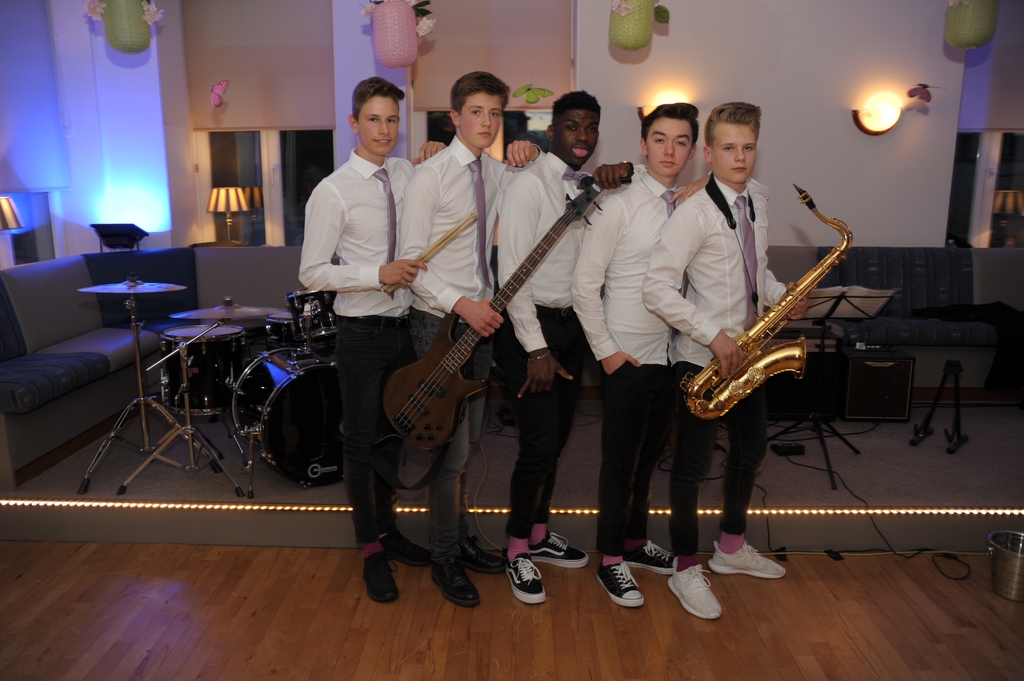 2018 04 30 lenard tanz in den mai 024