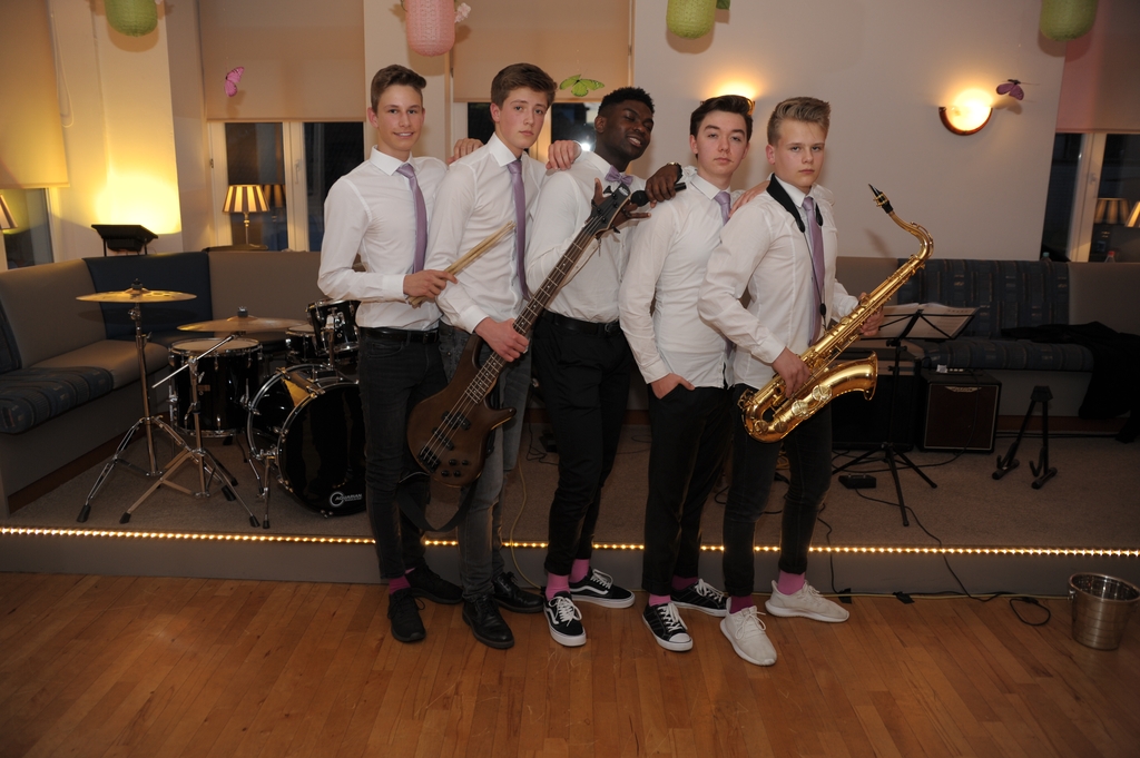 2018 04 30 lenard tanz in den mai 025