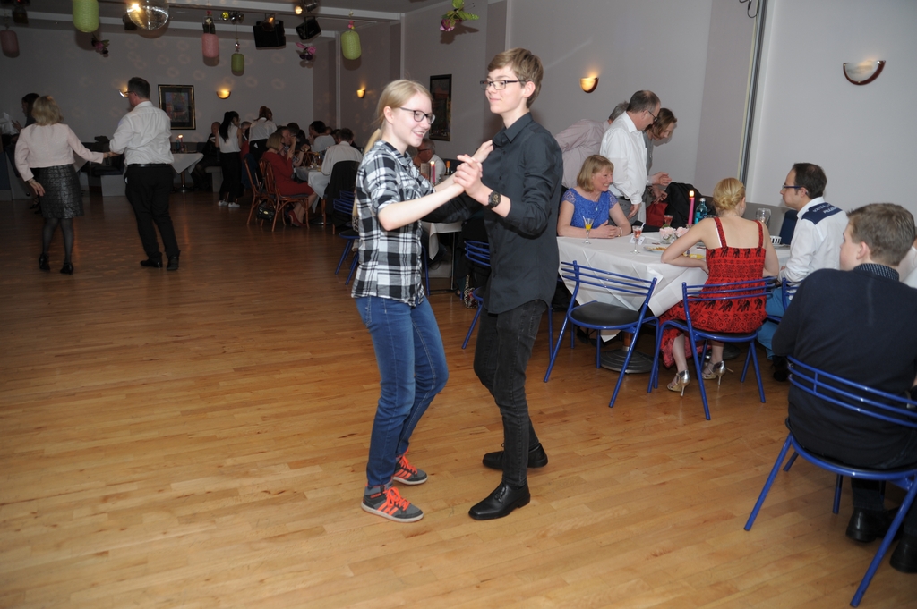 2018 04 30 lenard tanz in den mai 027