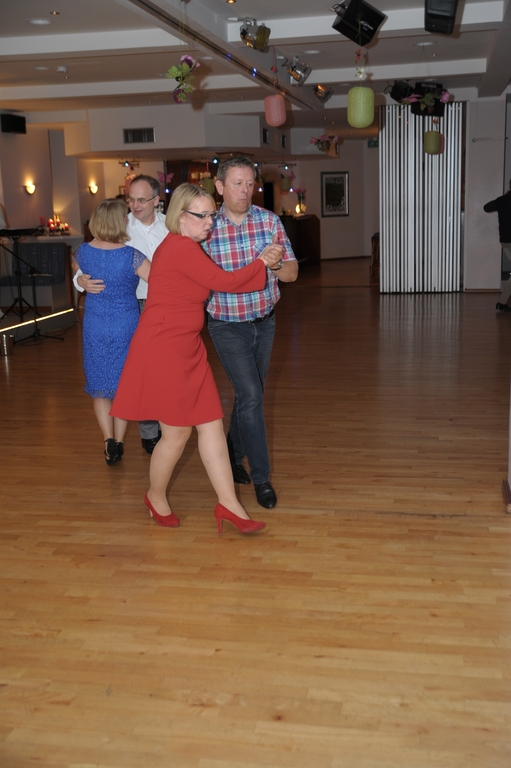 2018 04 30 lenard tanz in den mai 028