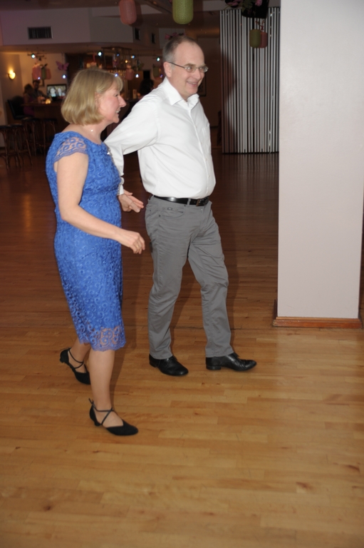 2018 04 30 lenard tanz in den mai 029