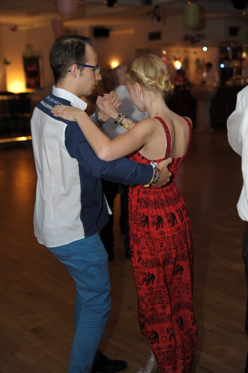 2018 04 30 lenard tanz in den mai 030