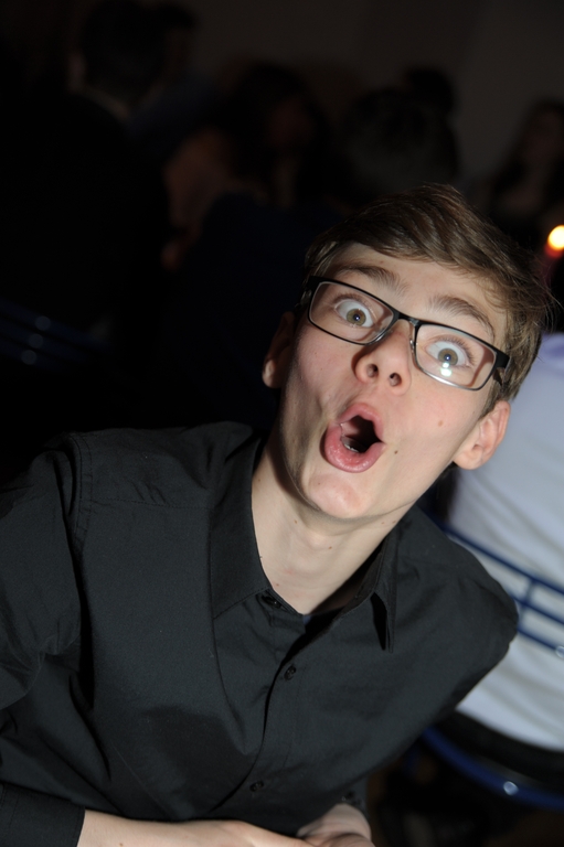 2018 04 30 lenard tanz in den mai 031