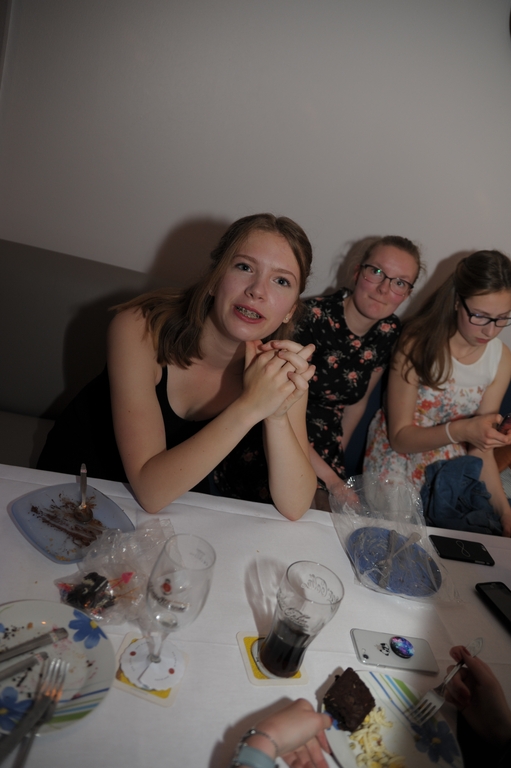 2018 04 30 lenard tanz in den mai 032