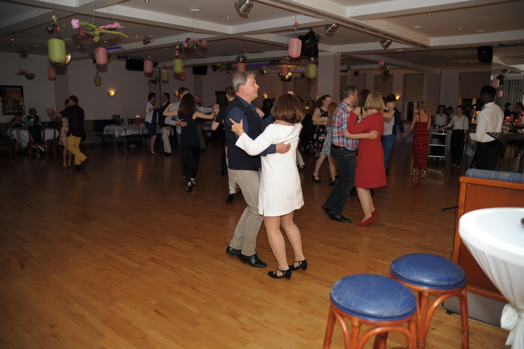 2018 04 30 lenard tanz in den mai 033