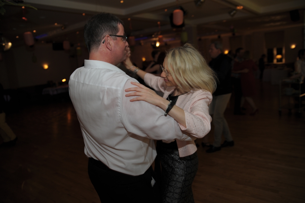 2018 04 30 lenard tanz in den mai 034