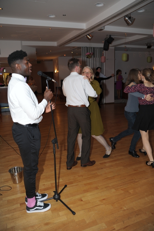 2018 04 30 lenard tanz in den mai 035