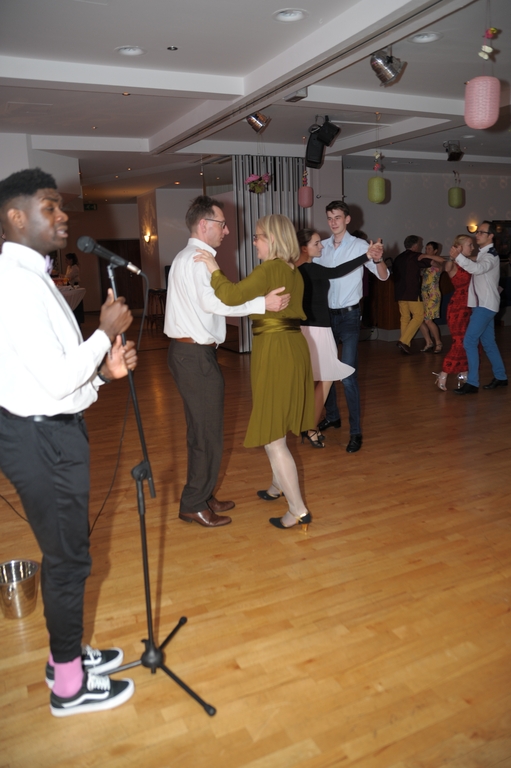 2018 04 30 lenard tanz in den mai 036