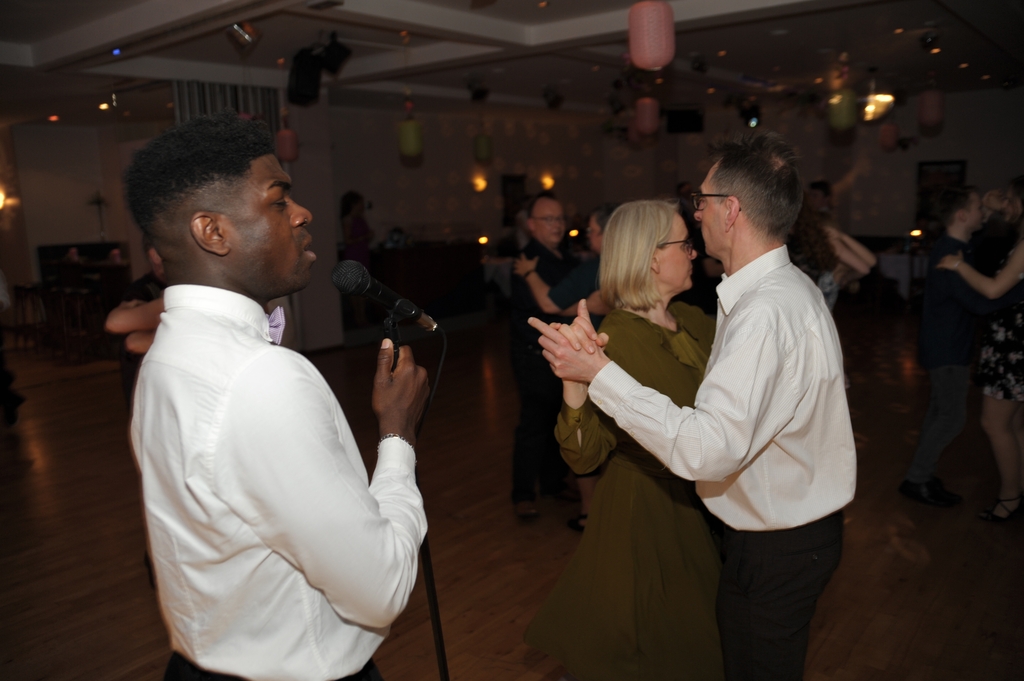 2018 04 30 lenard tanz in den mai 037