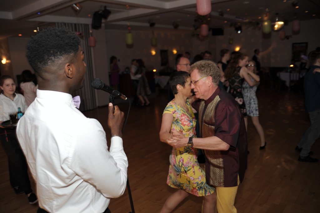 2018 04 30 lenard tanz in den mai 038