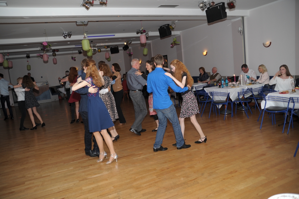 2018 04 30 lenard tanz in den mai 039