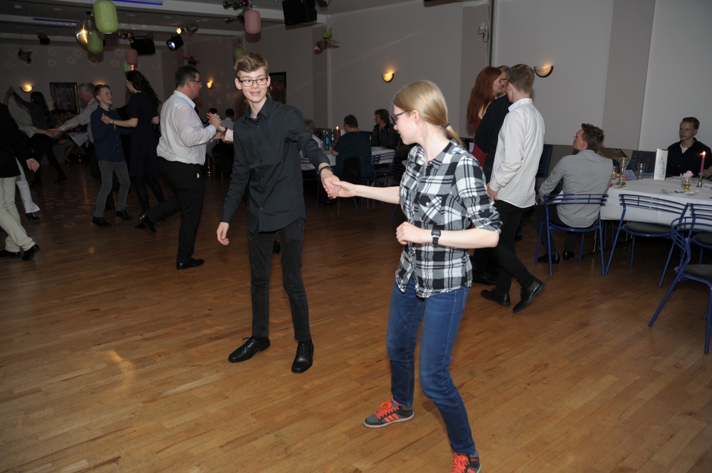 2018 04 30 lenard tanz in den mai 041
