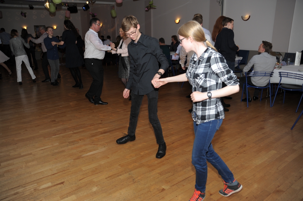 2018 04 30 lenard tanz in den mai 042