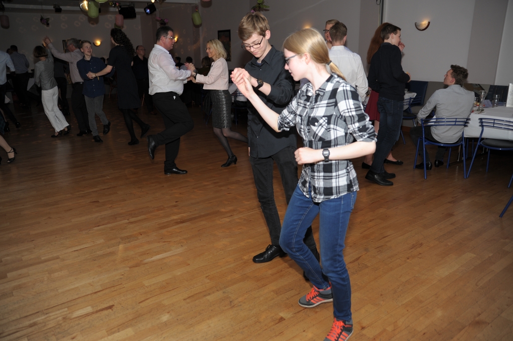 2018 04 30 lenard tanz in den mai 043