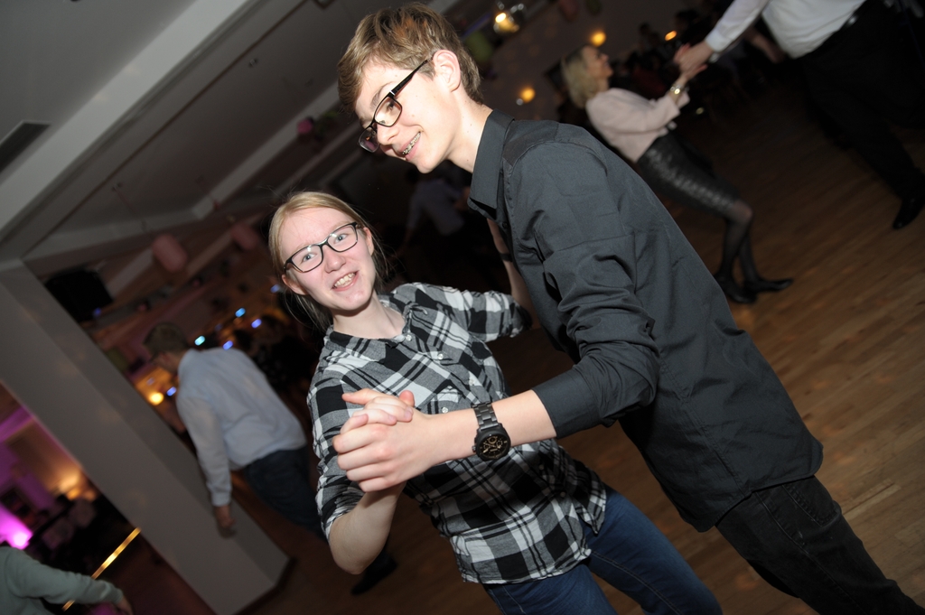 2018 04 30 lenard tanz in den mai 044