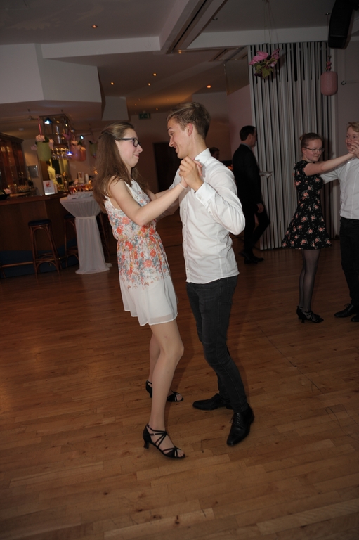 2018 04 30 lenard tanz in den mai 045