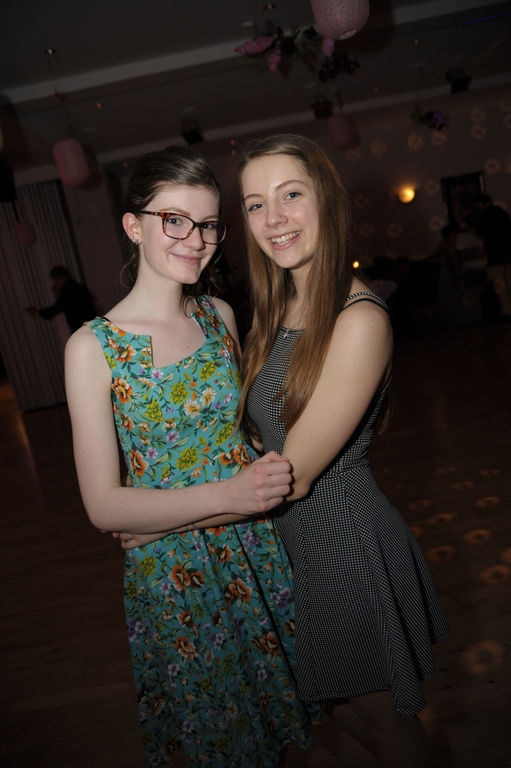 2018 04 30 lenard tanz in den mai 048