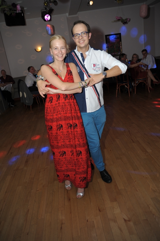 2018 04 30 lenard tanz in den mai 049