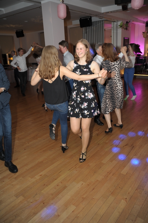 2018 04 30 lenard tanz in den mai 050