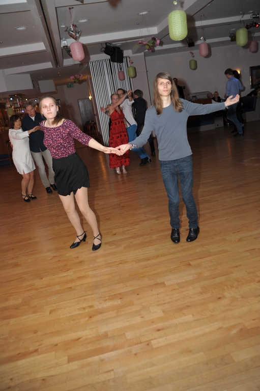 2018 04 30 lenard tanz in den mai 051