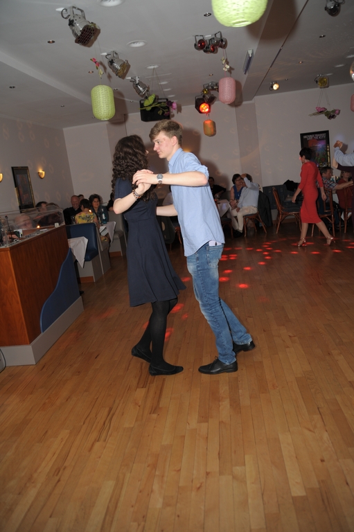 2018 04 30 lenard tanz in den mai 052