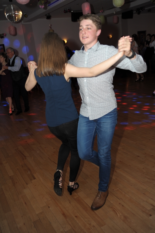 2018 04 30 lenard tanz in den mai 053