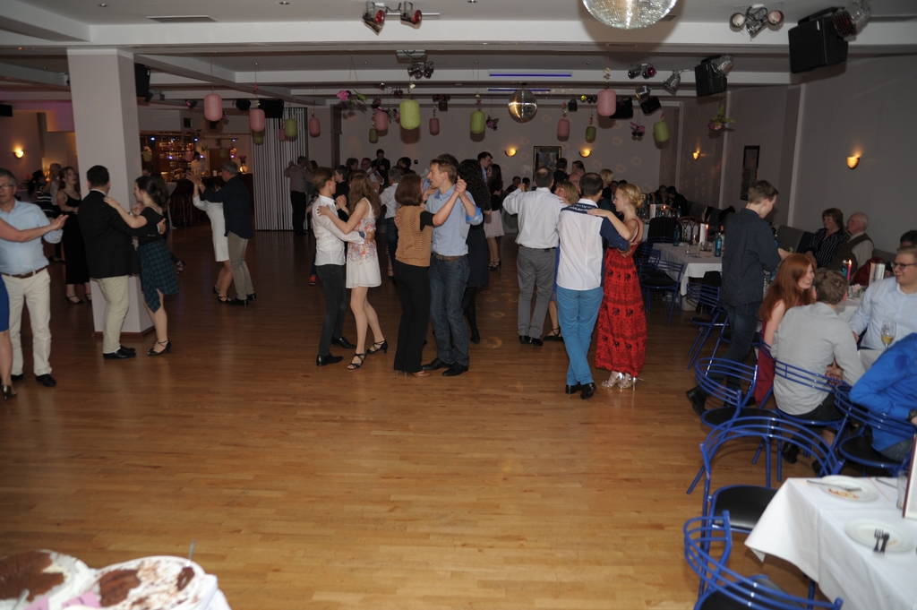 2018 04 30 lenard tanz in den mai 054