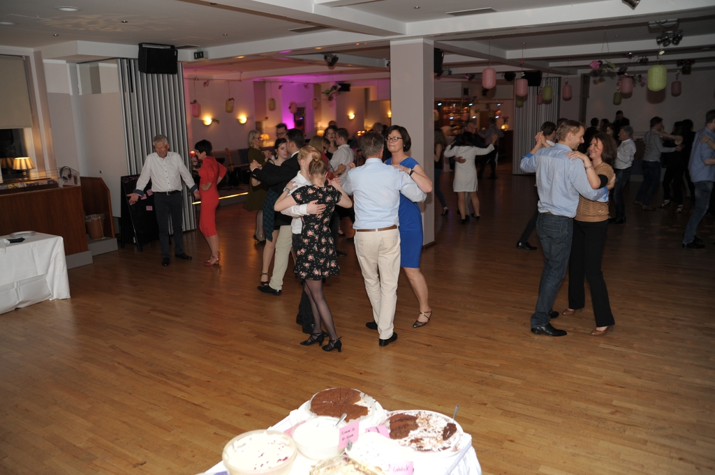 2018 04 30 lenard tanz in den mai 055