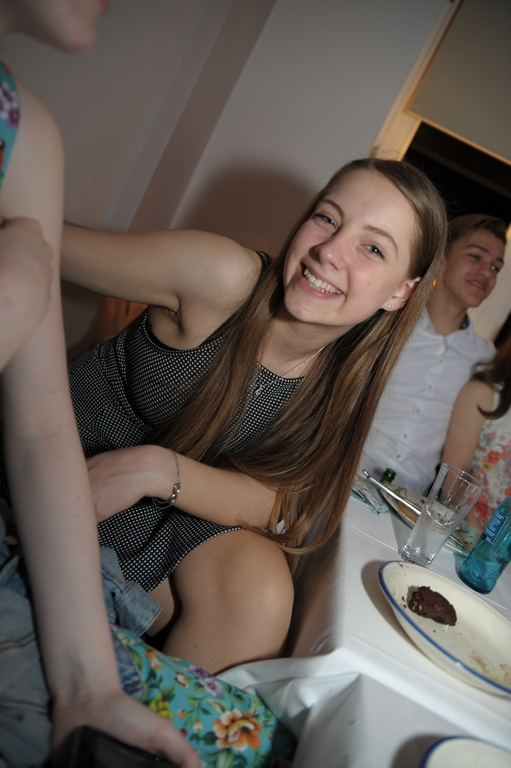 2018 04 30 lenard tanz in den mai 056