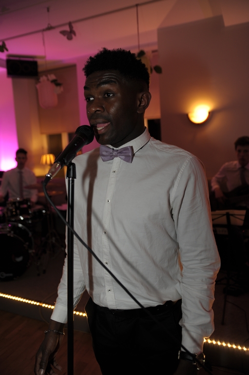 2018 04 30 lenard tanz in den mai 058