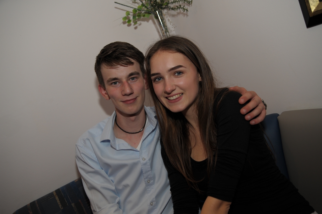 2018 04 30 lenard tanz in den mai 060