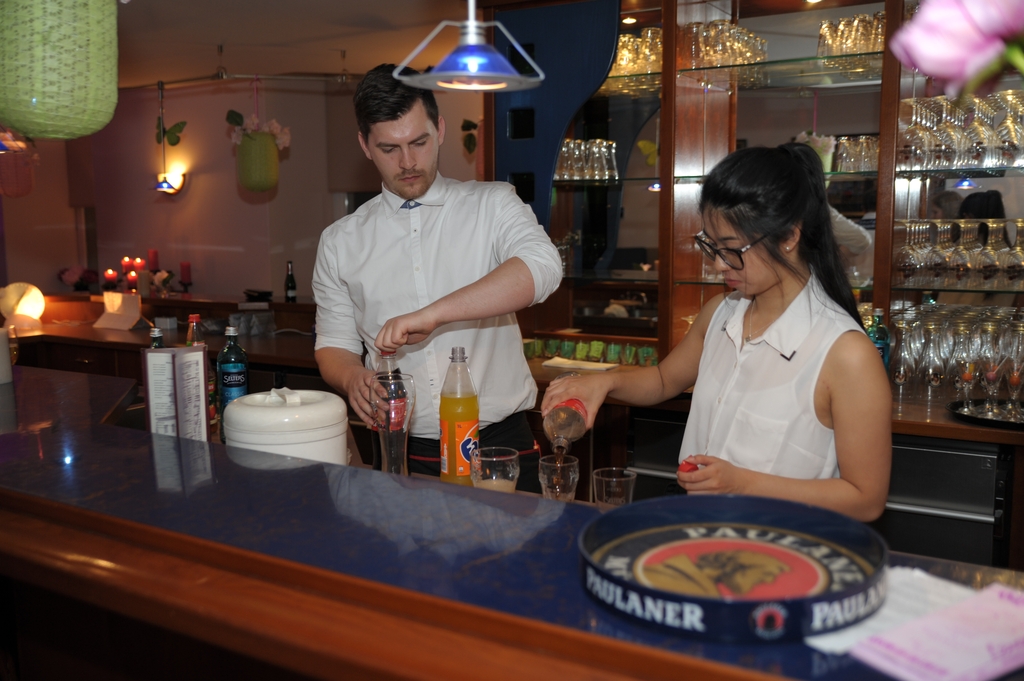 2018 04 30 lenard tanz in den mai 061