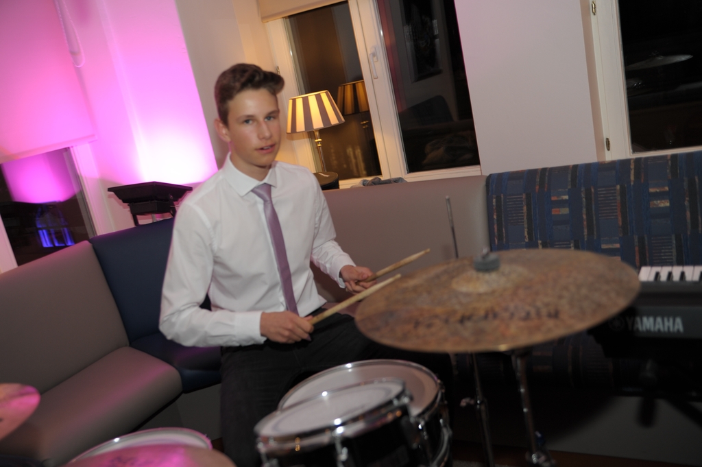 2018 04 30 lenard tanz in den mai 062