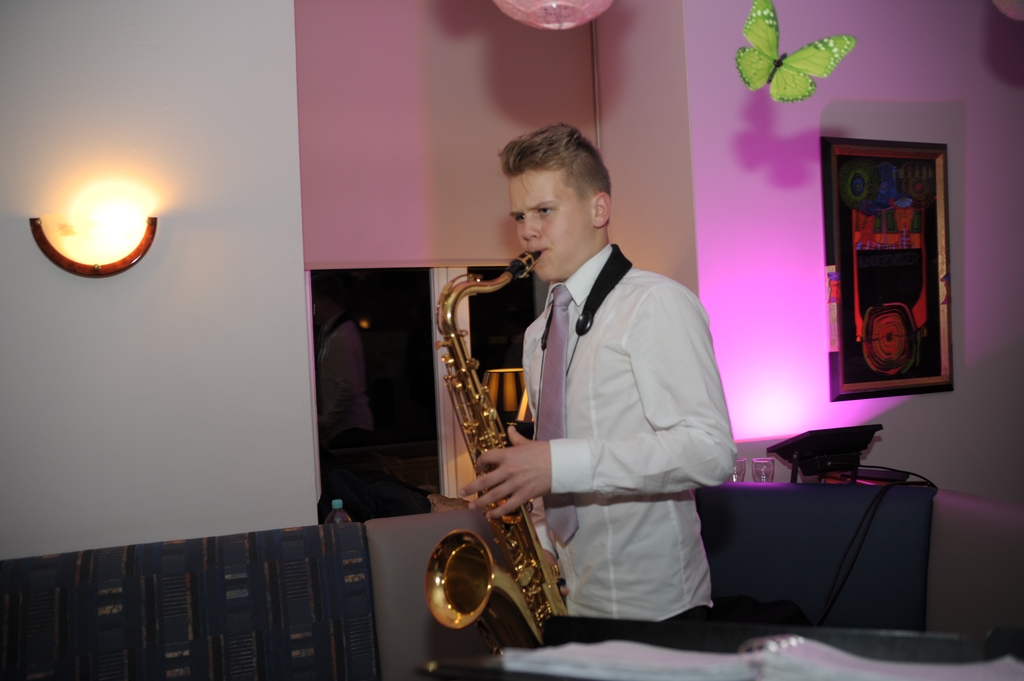 2018 04 30 lenard tanz in den mai 063