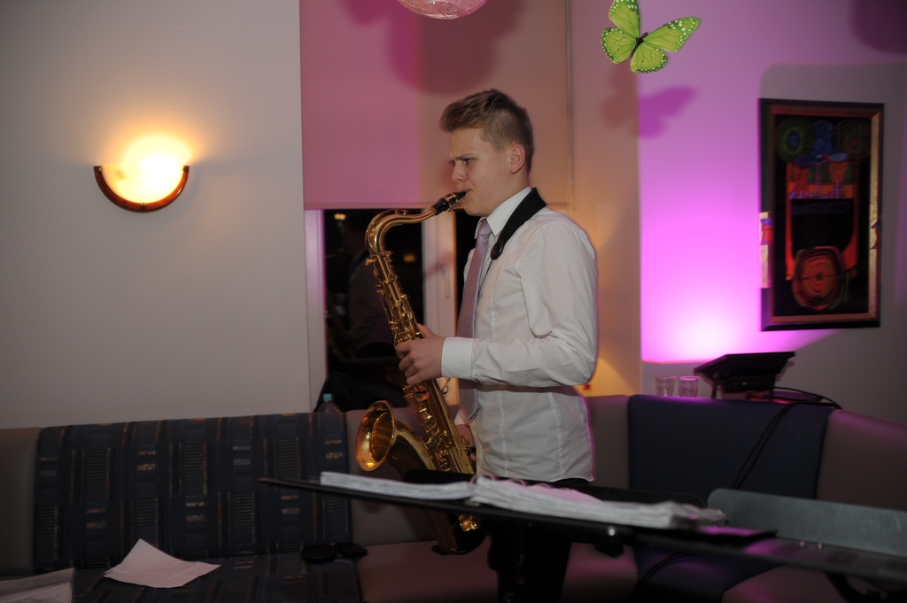 2018 04 30 lenard tanz in den mai 064