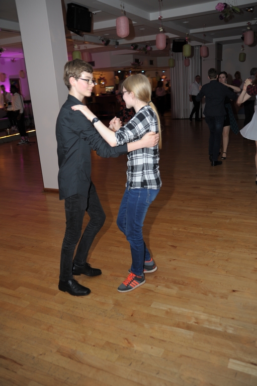 2018 04 30 lenard tanz in den mai 066