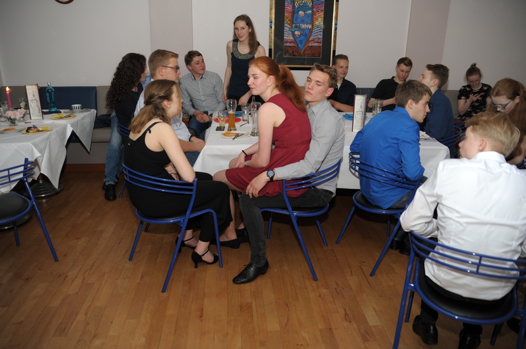 2018 04 30 lenard tanz in den mai 067