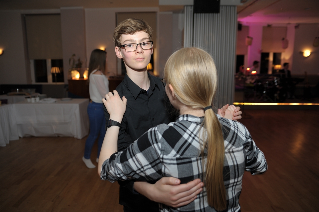 2018 04 30 lenard tanz in den mai 069