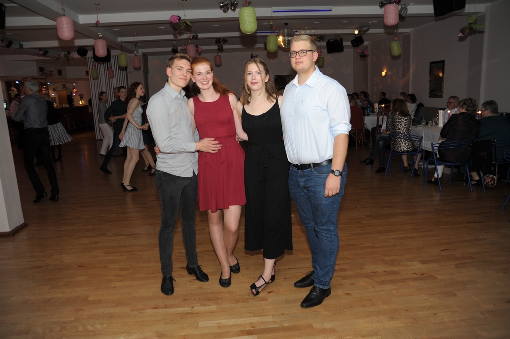 2018 04 30 lenard tanz in den mai 071