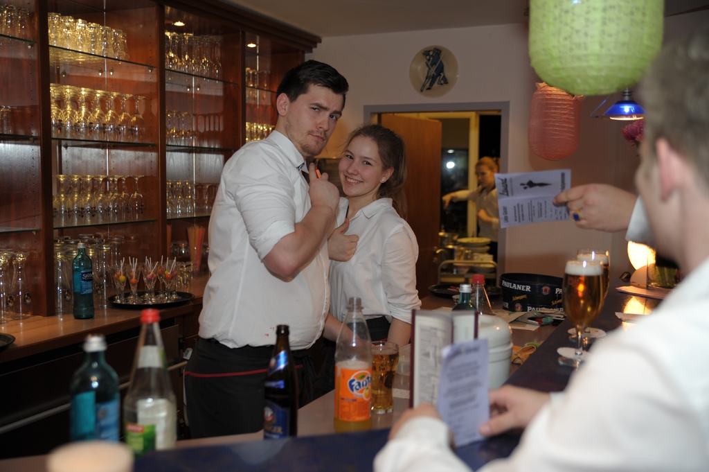 2018 04 30 lenard tanz in den mai 073