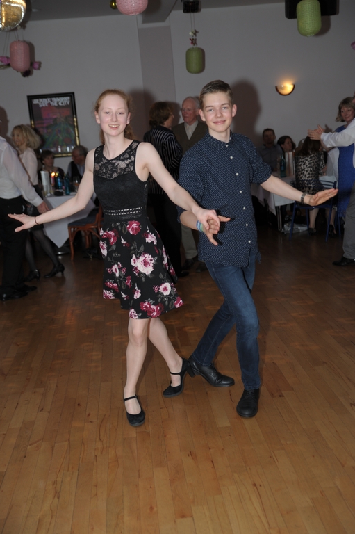 2018 04 30 lenard tanz in den mai 075