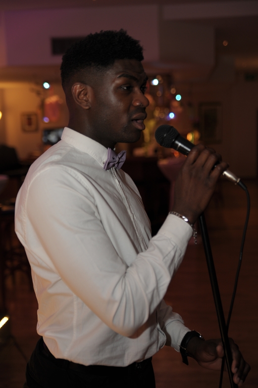 2018 04 30 lenard tanz in den mai 076