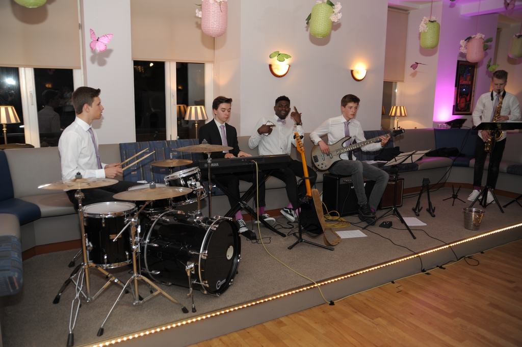 2018 04 30 lenard tanz in den mai 077