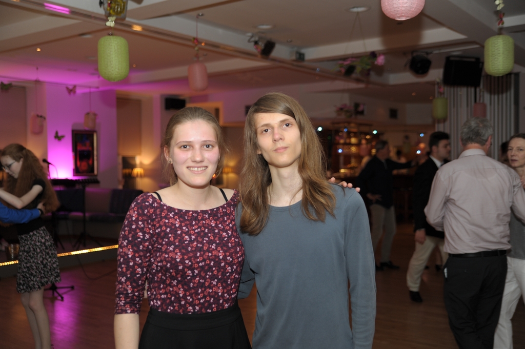 2018 04 30 lenard tanz in den mai 079