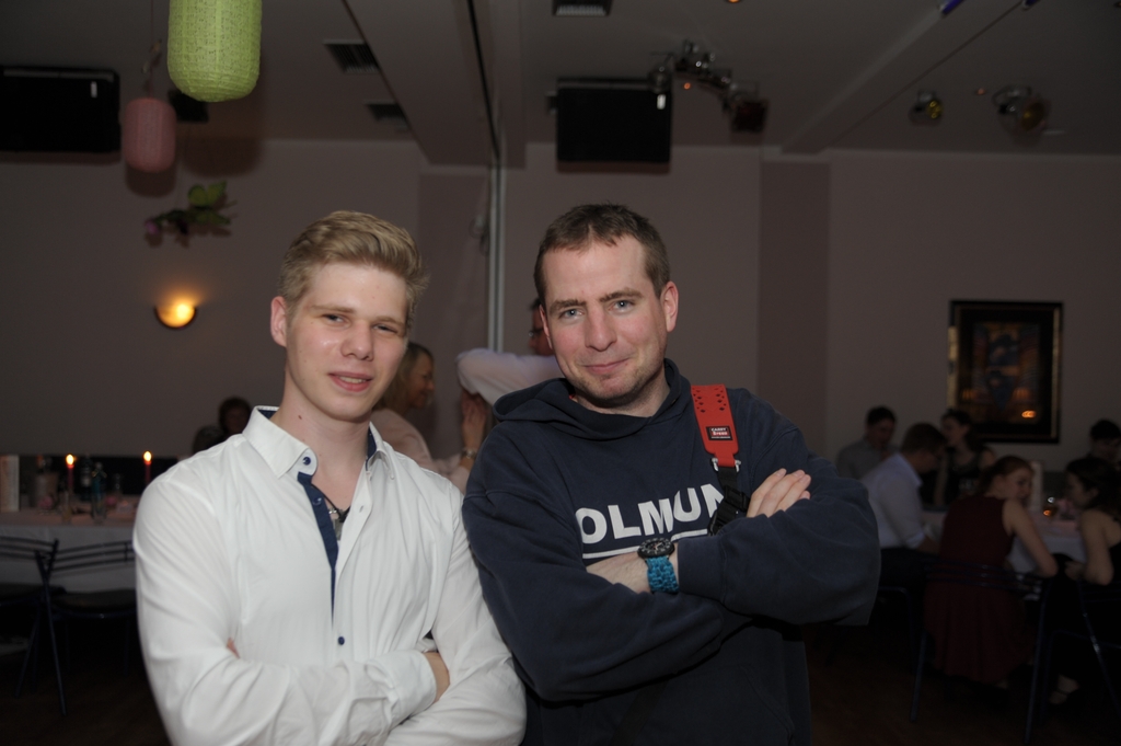 2018 04 30 lenard tanz in den mai 080