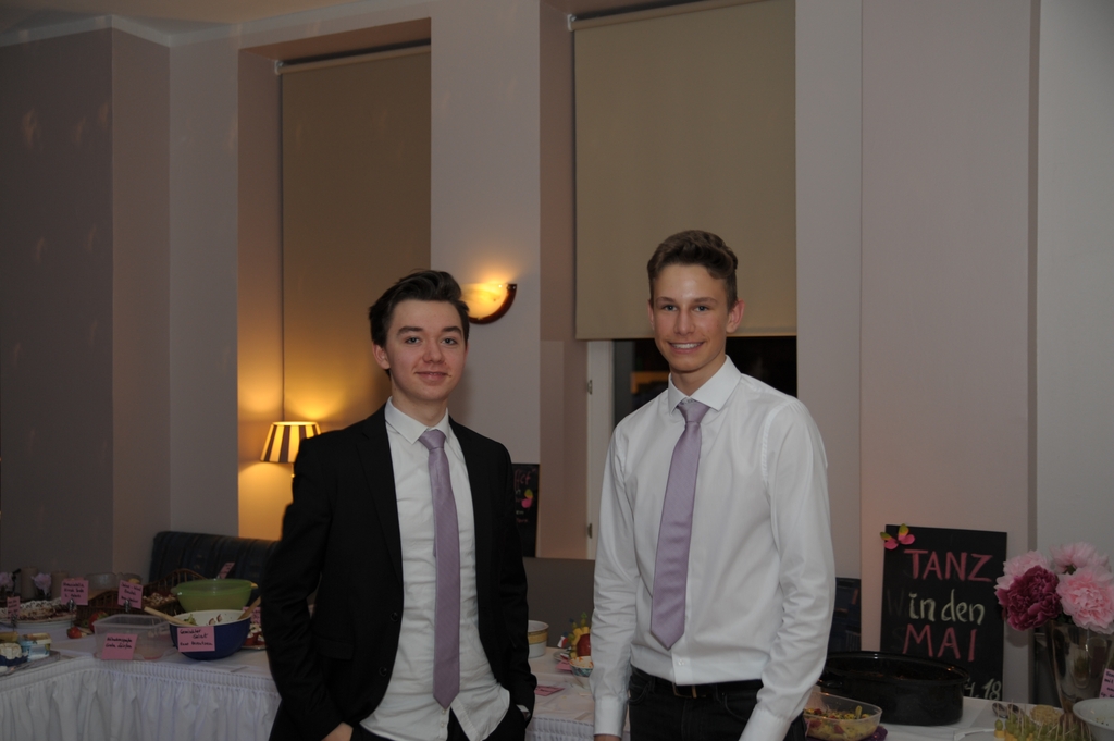 2018 04 30 lenard tanz in den mai 081