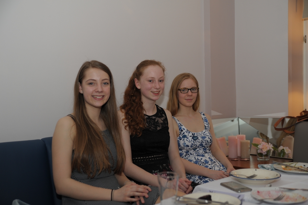 2018 04 30 lenard tanz in den mai 082